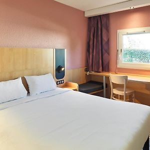 Chambre Standarde Double