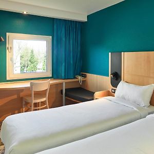 Chambre Standarde Double