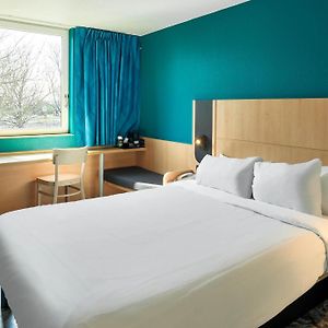 Chambre Supérieure Double